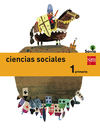 1EP.CIENCIAS SOCIALES-SA 14