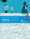 1 EP. CUADERNO LENGUA 1 CUADRCULA -14