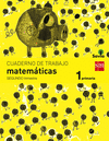 1EP. CUADERNO MATEMATICAS 2  - 14