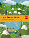 3 EP. SOCIALES CASTILLA-LA MANCHA - 14