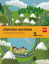 3 EP. SOCIALES MADRID - 14