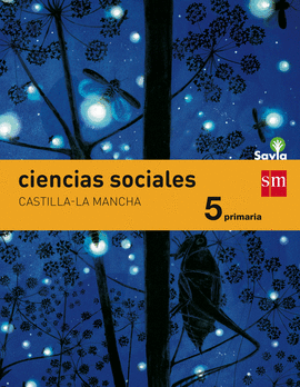 5EP.(C.M)CIENCIAS SOCIALES-SA 14