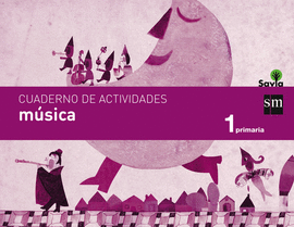 1EP.CUAD.MUSICA-SA 14