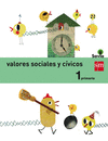 1EP.VALORES SOCIALES Y CIVICOS-SA 14