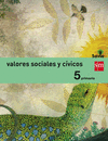 5EP.VALORES SOCIALES Y CIVICOS-SA 14