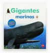 GIGANTES MARINOS