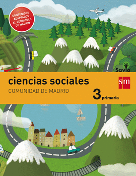3EP.(MAD)CIENCIAS SOCIALES-SA 14