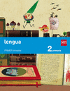 2EP.LENGUA TRIM.-SA 15