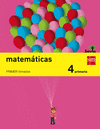 4EP.MATEMATICAS TRIM.-SA 15