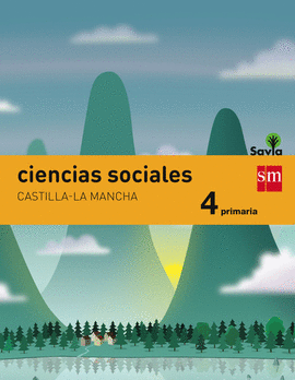 4EP.(C.M)CIENCIAS SOCIALES-SA 15