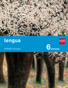 6EP.LENGUA TRIM.-SA 15