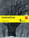 6EP.MATEMATICAS TRIM.-SA 15