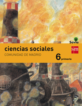 6EP.(MAD)CIENCIAS SOCIALES-SA 15