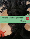 6EP.VALORES SOC Y CIV-SA 15