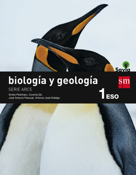 1ESO.BIOLOGIA Y GEOLOGIA ARCE-SA 15
