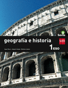 1ESO.GEOGRAFIA E HISTORIA-SA 15