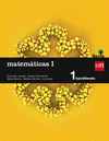 1BACH.MATEMATICAS I-SA 15