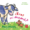LC.�ERES MI MAMA?
