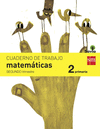 2EP.CUAD.MATEMATICAS 2-SA 15