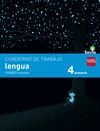 4EP.CUAD.LENGUA 1-SA 15