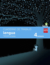 4EP.CUAD.LENGUA 3-SA 15
