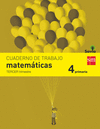 4EP.CUAD.MATEMATICAS 3-SA 15