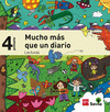 4EP.MUCHO MAS QUE UN DIARIO-SA 15