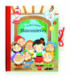 BLANCANIEVES. LIBRO CARRUSEL