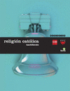 1BACH.RELIGION CATOLICA-SA 15