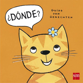 LC.�DONDE?