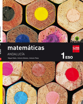 1ESO.(AND)MATEMATICAS-SA 16