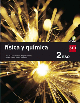 2ESO.FISICA Y QUIMICA-SA 16