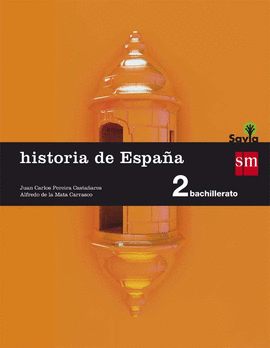 2BACH.HISTORIA DE ESPAA-SA 16