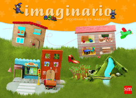 IMAGINARIO