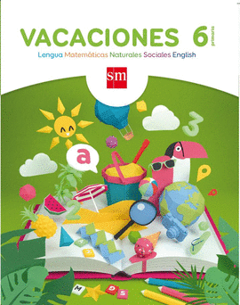 6EP.VACACIONES 17