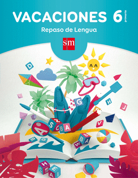 6EP.VACACIONES REPASO DE LENGUA 17