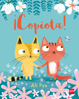 �COPIOTA!