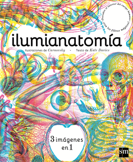 ILUMIANATOM�A