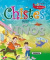 CHISTES PARA NI�OS
