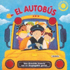 EL AUTOB�S
