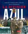 ATLAS ILUSTRADO DE LA DIVISIN AZUL