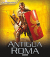 ANTIGUA ROMA