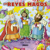 LOS REYES MAGOS