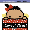 �CU-CU! �TRAS!