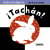 �TACH�N!