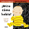 �MIRA C�MO HABLO!