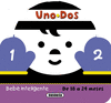 UNO - DOS