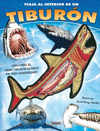TIBUR�N