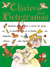 CL�SICOS CON PICTOGRAMAS