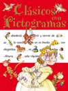 CL�SICOS CON PICTOGRAMAS